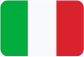 Logistyka Italiano